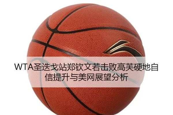 sheng-die-ge-zhan-zheng-qin-wen-ruo-ji-bai-gao-fu-ying-di-zi-xin-ti-sheng-yu-mei-wang-zhan-wang-fen-xi-3-512.jpg