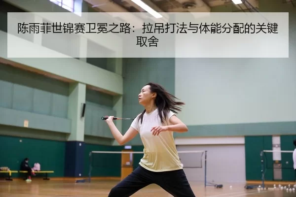 chen-yu-fei-shi-jin-sai-wei-mian-zhi-lu-la-diao-da-fa-yu-ti-neng-fen-pei-de-guan-jian-qu-she-2-955.jpg