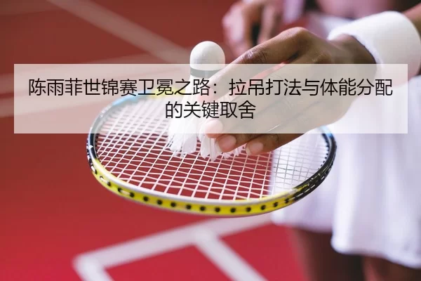 chen-yu-fei-shi-jin-sai-wei-mian-zhi-lu-la-diao-da-fa-yu-ti-neng-fen-pei-de-guan-jian-qu-she-3-508.jpg